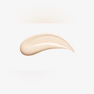 TIRTIR 13N fair ivory Mask Fit Red Cushion BRAND NEW